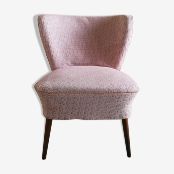 50s chair