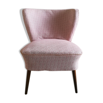50s chair