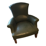 Fauteuil