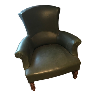 Fauteuil