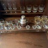 Bar furniture