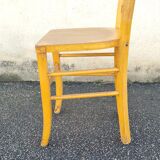 Bistro chair Luterma