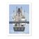 Art print, Constructions, 13x18 cm, Limited edition