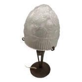Art Deco Table Lamp