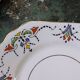 Art Deco English plates Gladstone