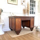 Bureau Art Déco