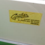 Gautier vintage dresser