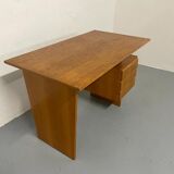 Bureau Bohumil Landsman