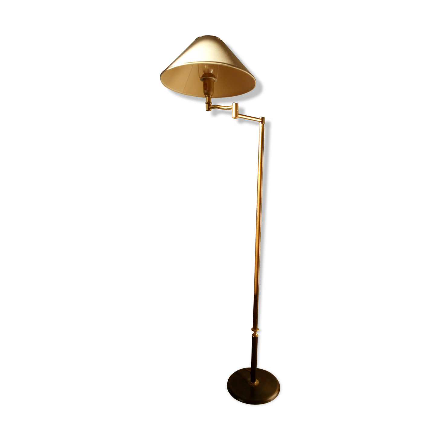 Lampe liseuse