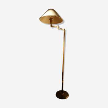 Lampe liseuse