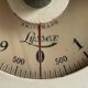 Balance alimentaire vintage Lyssex – Swiss Made