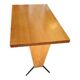 Bureau design vintage