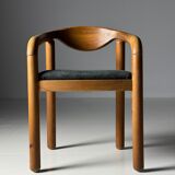 Rainer Daumiller vintage chairs (6)