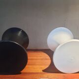2 Tam Tam stools