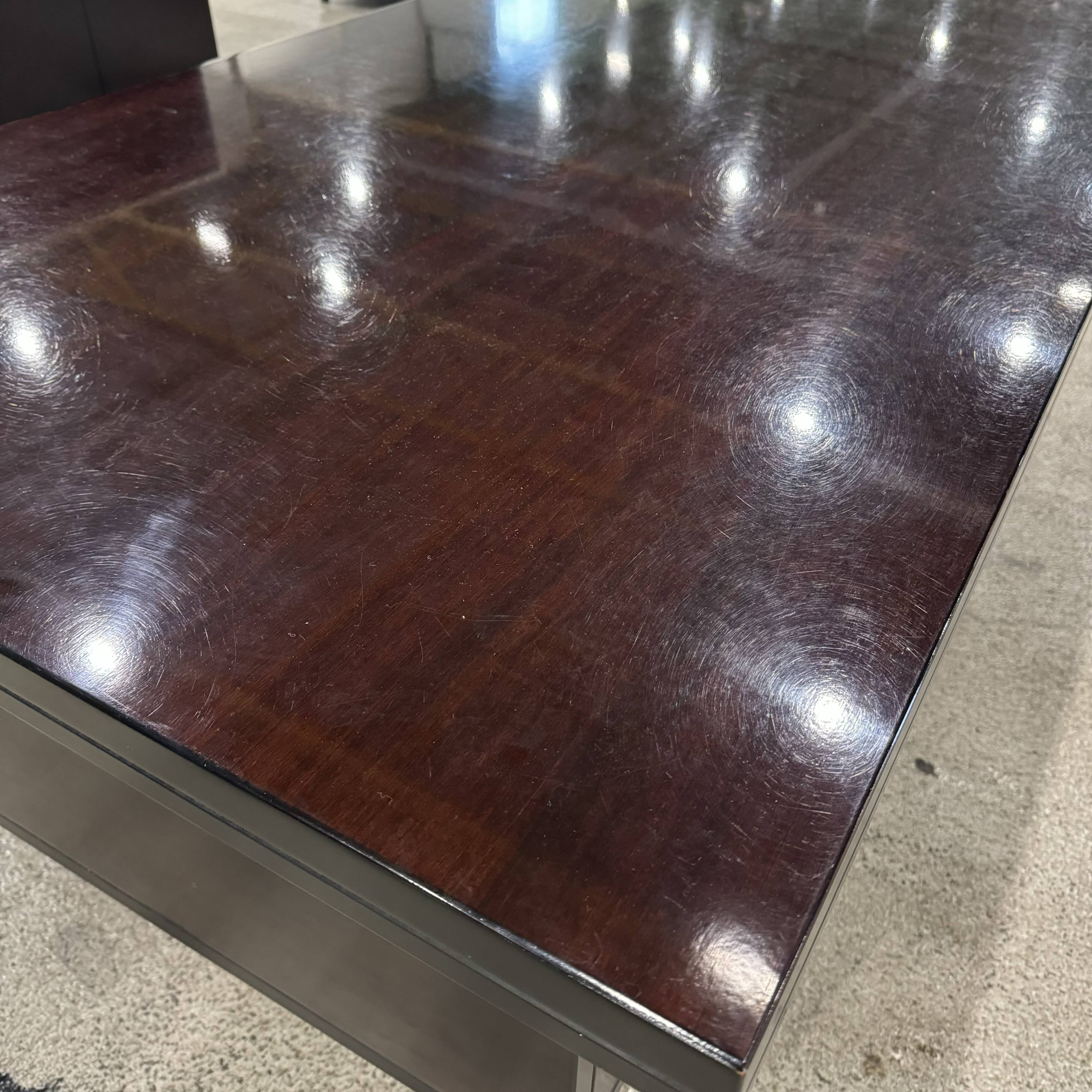 Bureau de direction par Abbondinterni, Italie