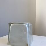 Lampe vintage Ivken produite par Ikea