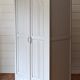 Cupboard