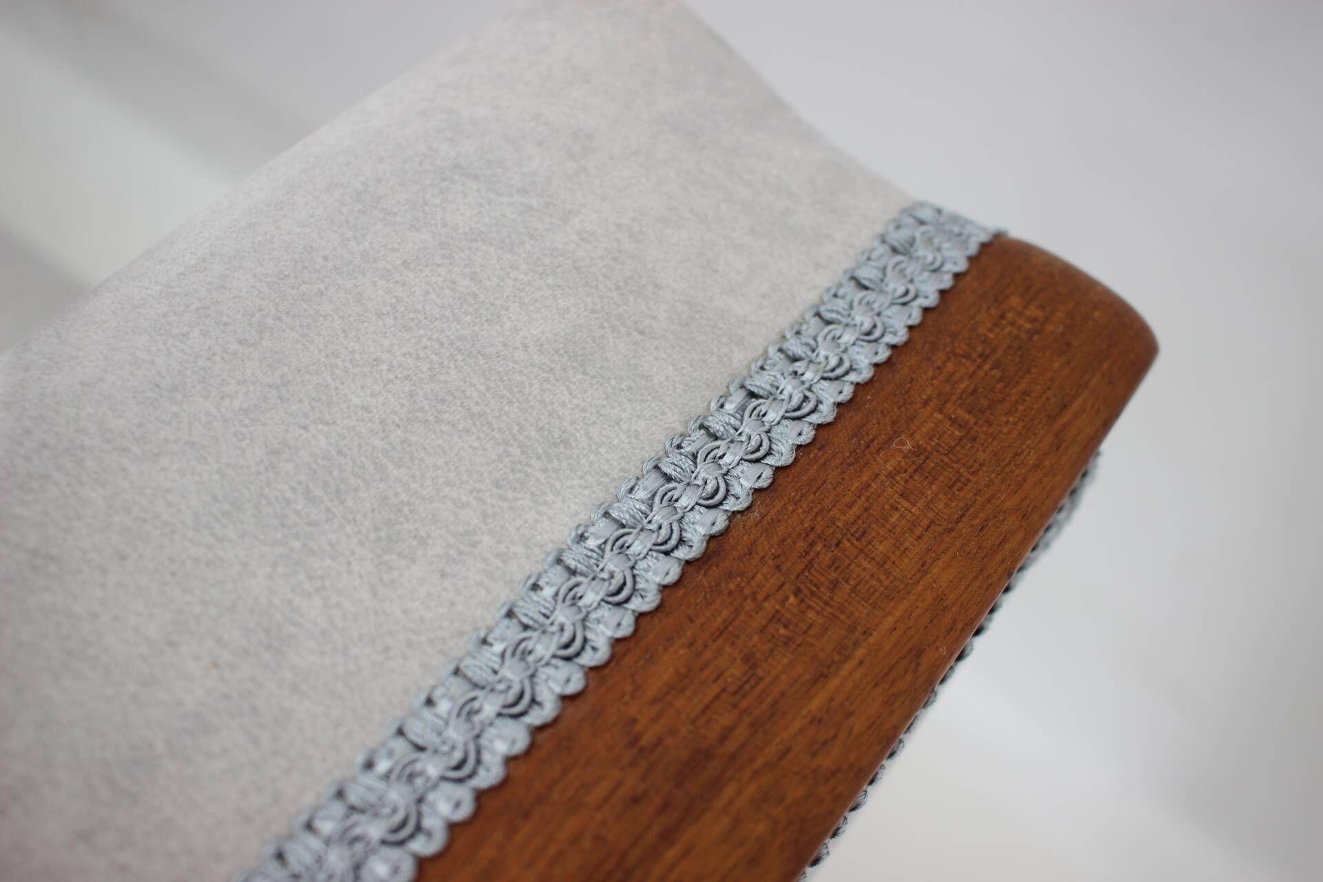 1940s Art Deco Sofa , Denmark