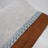 1940s Art Deco Sofa , Denmark