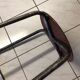 Industrial stool