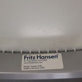 Chair by Kasper Salto for Fritz Hansen, 2004