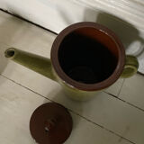 Scandinavian tea set Gabriel Sweden