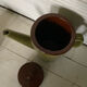 Scandinavian tea set Gabriel Sweden