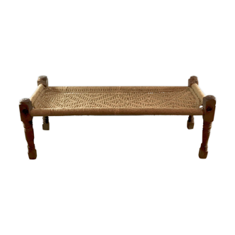 Sharpoi bed