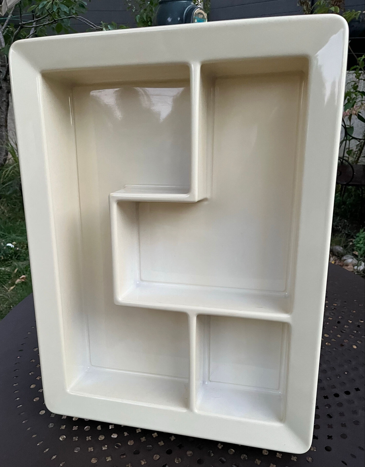 Formag Shelf Designer Jean Garçon