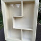 Formag Shelf Designer Jean Garçon