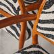 Ensemble de 2 fauteuils danois Niels O. Møller, modèle 65, design du milieu