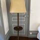 Lampadaire