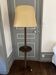 Lampadaire
