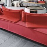 Canapé Escapade Roche Bobois