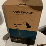 Anglepoise Lamp 1227