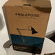 Lampe Anglepoise 1227