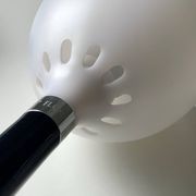 Miss K lamp by Flos.