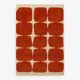 Handwoven rug 300x200 choose your style