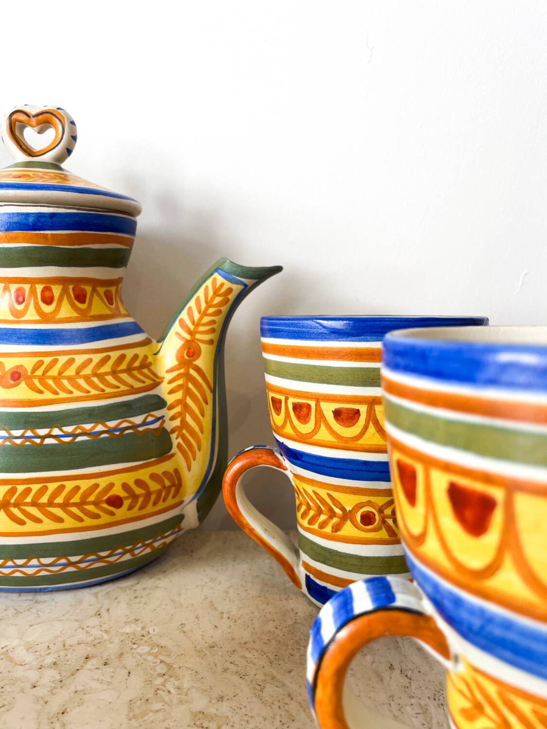 Service Keraluc Quimper