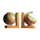 World map greenhouse books