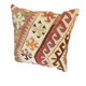Kilim cushion 2