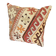 Kilim cushion 2