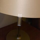 Melampo table lamp