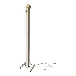 Lampadaire Zagar par - stilnovo