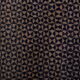 Tapis turc vintage fait main