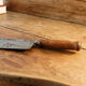 Feuille de boucher Opinel