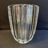 Art Deco Vase – Pierre d'Avesn