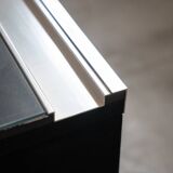 Office of Guido Faleschini for Mariani, 1970