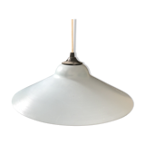 Hanging lamp