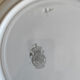 Plat Lunéville